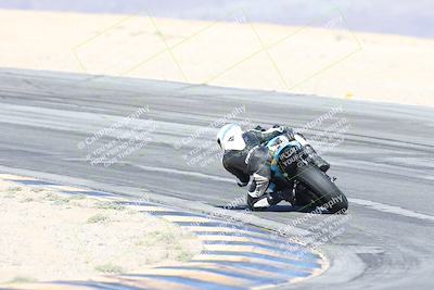 media/Nov-02-2025-CVMA (Sun) [[337aff29ab]]/Race 5-Amateur Formula Middleweight/